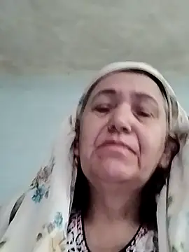  BaHaR  online show from 11-10-25, 06:34