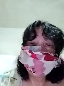  BaHaR  online show from 11-11-25, 11:05