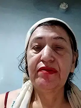  BaHaR  online show from 11-12-25, 11:25