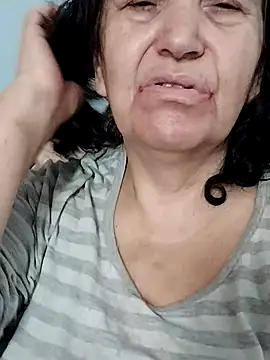  BaHaR  online show from 11-13-25, 01:10