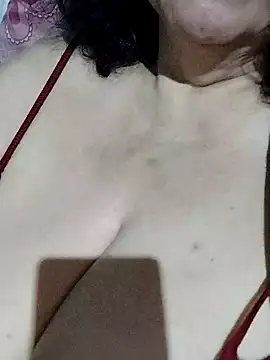  BaHaR  online show from 11-14-25, 09:35