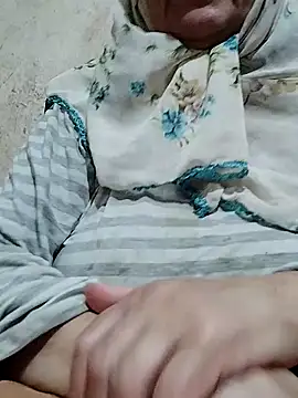  BaHaR  online show from 11-17-25, 10:10