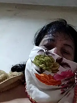  BaHaR  online show from 11-17-25, 10:15