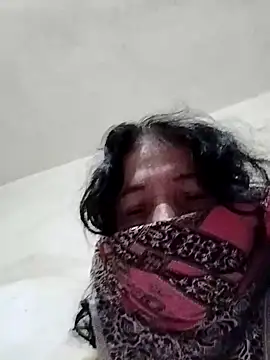  BaHaR  online show from 11-19-25, 02:50