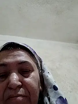  BaHaR  online show from 11-20-25, 08:58