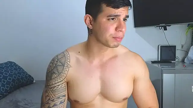 Snapshot of Ethanstill1 chatting on 09-09-25, 02:22 Ethanstill1 online show from 09-09-25, 02:22