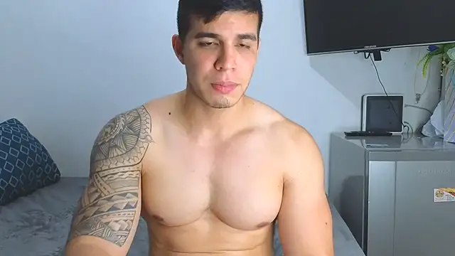 Snapshot of Ethanstill1 chatting on 09-10-25, 02:55 Ethanstill1 online show from 09-10-25, 02:55