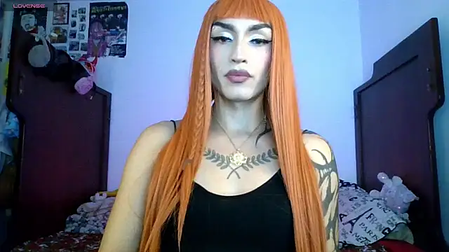 Snapshot of Citry_tv chatting on 12-22-24, 05:34 Citry tv online show from 12-22-24, 05:34