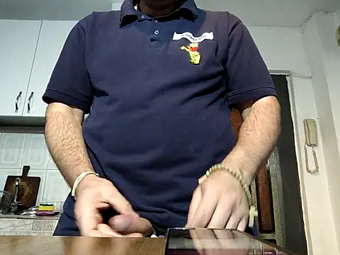 Maryo0001 online show from 09-12-25, 10:54