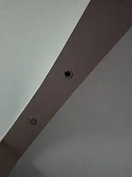 Maryo0001 online show from 09-30-25, 06:07