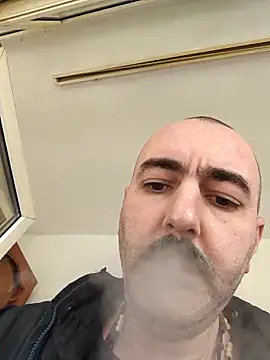 Maryo0001 online show from 10-04-25, 10:24