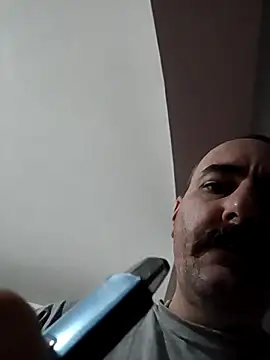 Maryo0001 online show from 11-20-25, 10:31