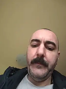 Maryo0001 online show from 02-05-26, 12:10