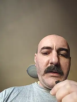 Maryo0001 online show from 02-08-26, 11:57