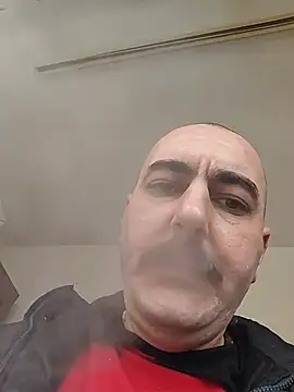 Maryo0001 online show from 02-13-26, 06:42