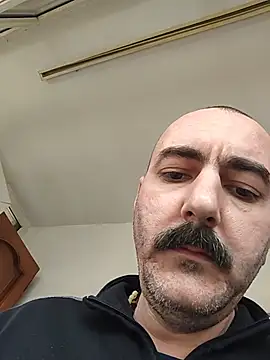 Maryo0001 online show from 02-17-26, 12:45