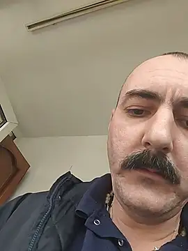 Maryo0001 online show from 02-20-26, 10:38