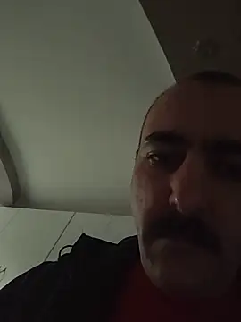 Maryo0001 online show from 03-05-26, 05:36