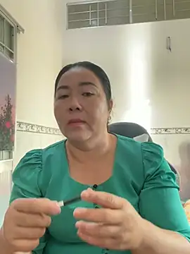 NDith online show from 02-22-25, 12:05