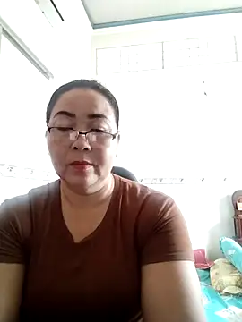 NDith online show from 02-24-25, 03:02