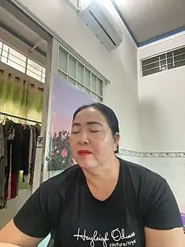 NDith online show from 02-24-25, 10:37