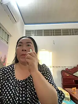 NDith online show from 02-24-25, 11:30