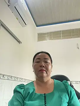 NDith online show from 02-26-25, 01:53