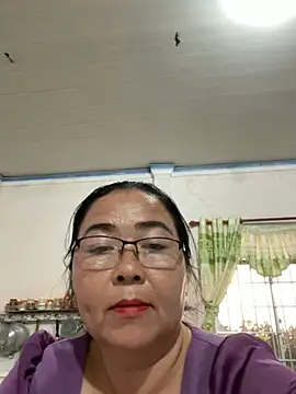 NDith online show from 02-26-25, 11:52