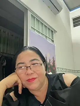 NDith online show from 02-27-25, 03:15