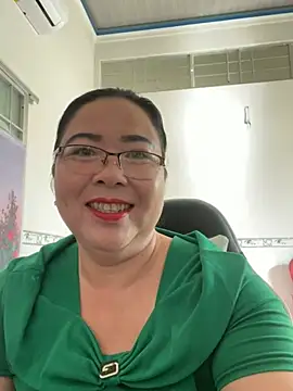 NDith online show from 03-01-25, 12:50