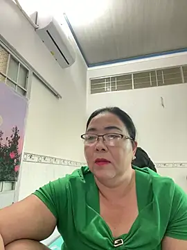 NDith online show from 03-01-25, 10:45
