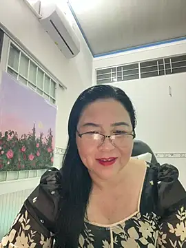 NDith online show from 03-02-25, 09:43