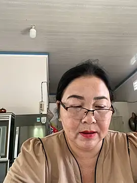 NDith online show from 03-03-25, 03:52