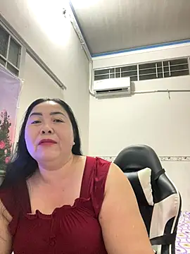 NDith online show from 10-06-25, 11:40