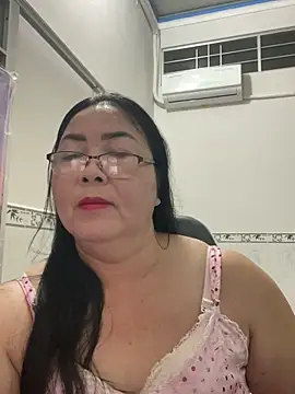 NDith online show from 10-07-25, 12:57