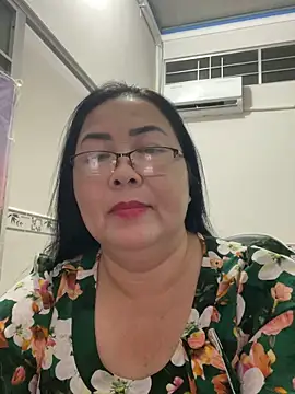 NDith online show from 10-09-25, 11:19