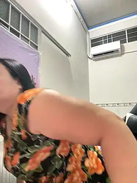 NDith online show from 10-10-25, 12:04