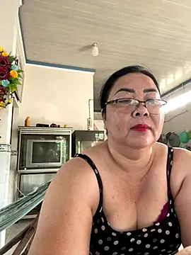 NDith online show from 10-11-25, 12:10