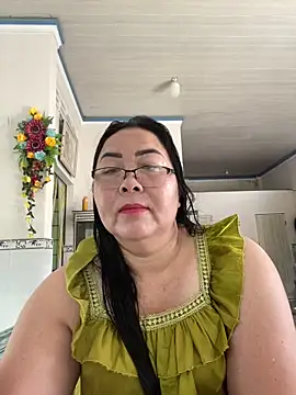 NDith online show from 10-13-25, 02:33