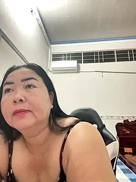 NDith online show from 10-14-25, 09:59