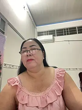 NDith online show from 10-16-25, 12:39