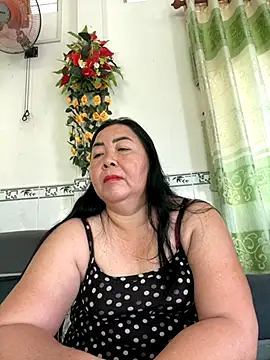 NDith online show from 10-17-25, 12:47