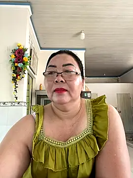 NDith online show from 10-18-25, 01:30