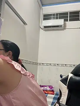 NDith online show from 10-19-25, 02:18