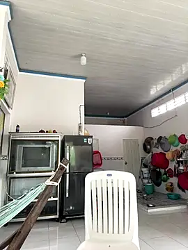 NDith online show from 10-28-25, 01:42