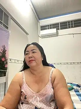 NDith online show from 11-08-25, 07:45