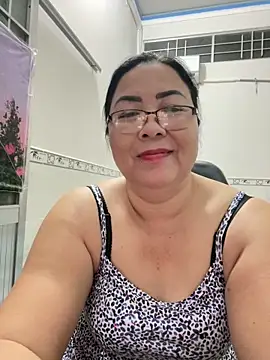 NDith online show from 11-14-25, 11:31