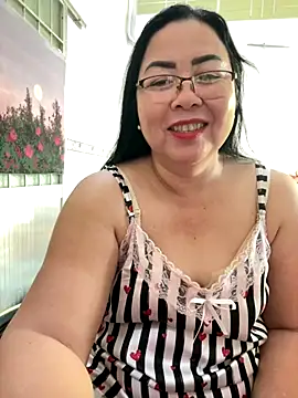 NDith online show from 11-25-25, 11:38