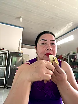 NDith online show from 11-29-25, 12:46