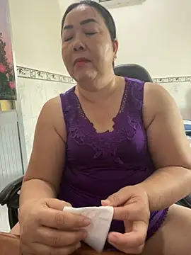 NDith online show from 12-03-25, 08:56